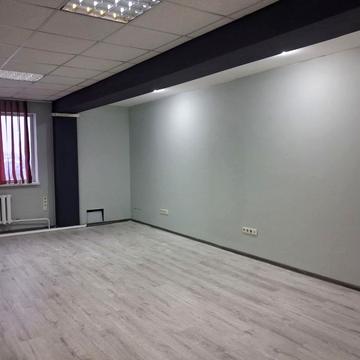 Ушинського вул., 40