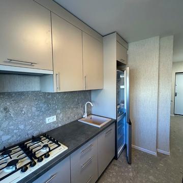 Берестейський просп. (Перемоги), 114/2