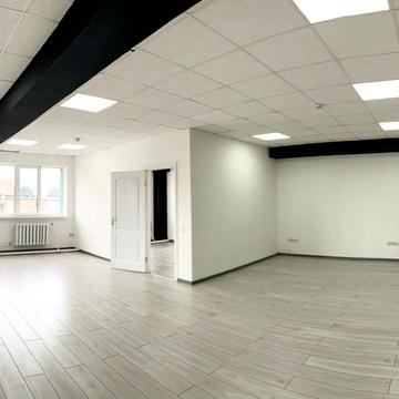 Ушинського вул., 40