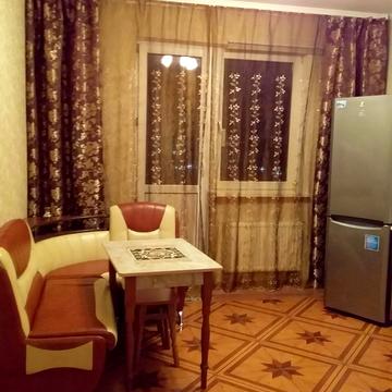 Харківське шосе, 19-А