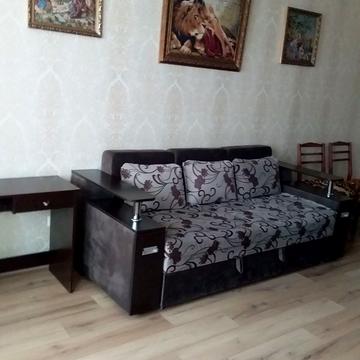 Харківське шосе, 19-А