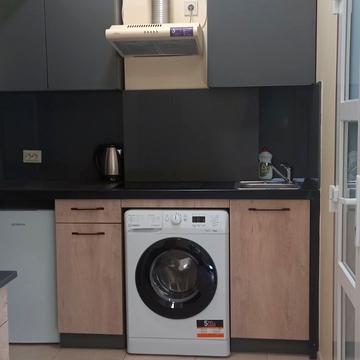 Павла Ковжуна вул., 10