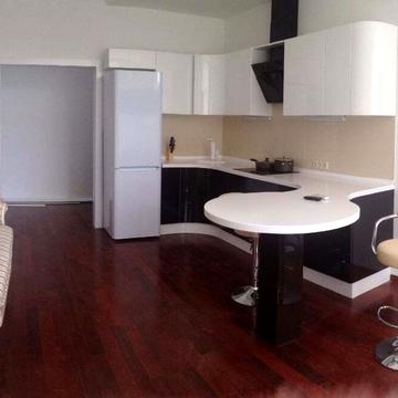 Андрія Верхогляда вул. (Михайла Драгомирова), 14