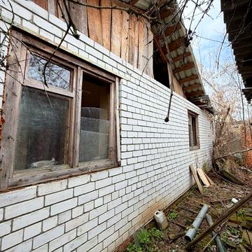 Бойова вул., 78