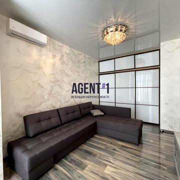 Михайла Величка вул., 3