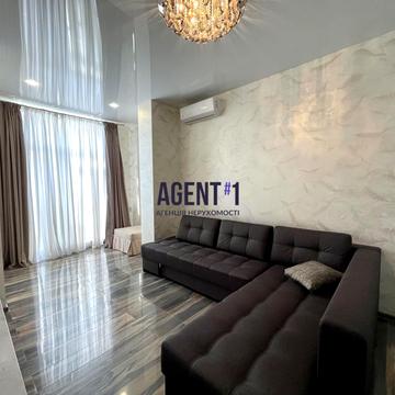 Михайла Величка вул., 3