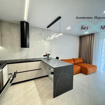 Родини Кістяківських вул., 6