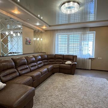 Оболонська набережна вул., 3