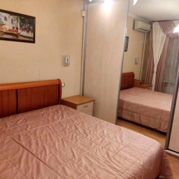 Миколи Закревського вул., 87-В