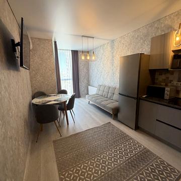 Вірменська вул., 8