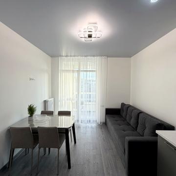 Богдана Хмельницького вул., 207-В