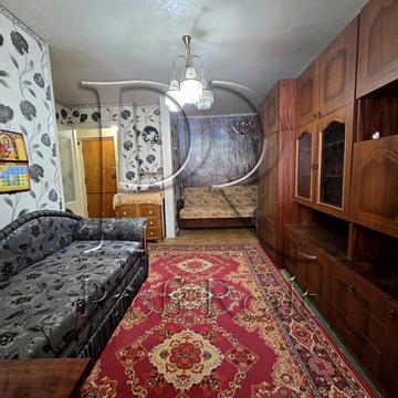 Олексіївська вул., 5