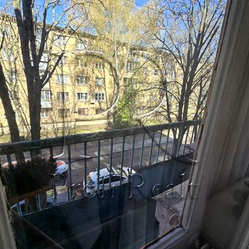 Олексіївська вул., 5