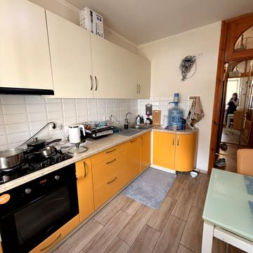 Шевченка просп., 9