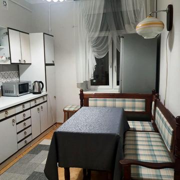 Сергія Набоки вул., 15/20