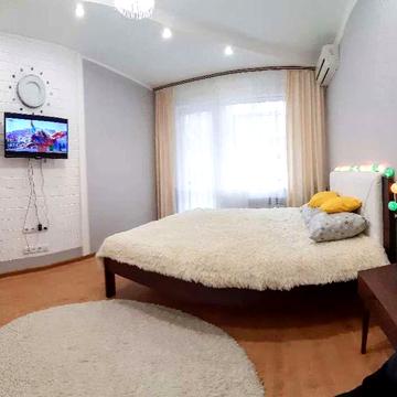 Олексія Маркевича вул. (Князівська), 14