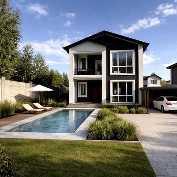 4-та Садова вул.