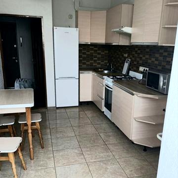 Вячеслава Чорновола вул., 48-Б