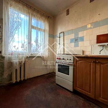 Федора Караманиць вул. (Ватутіна), 60