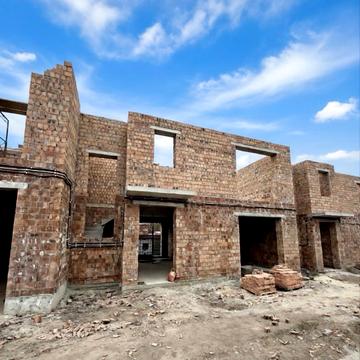 Тараса Шевченка вул.