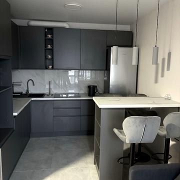 Берестейський просп. (Перемоги), 67