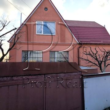 Івана Некрашевича вул.