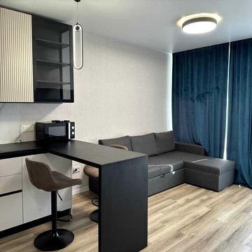 Повітряних Сил просп. (Повітрофлотський), 56