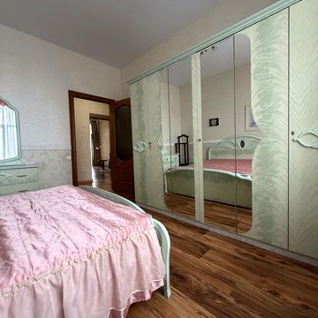 Володимира Вернадського вул. (Дзержинського), 16