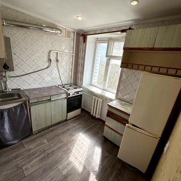 Європейська вул. (Фрунзе), 141