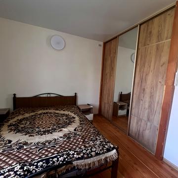 Антіна Могильницького вул., 18