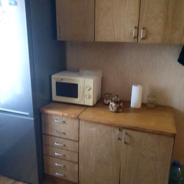 Українського Відродження вул. (Бударіна), 7