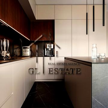 Лобановського вул.