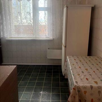 Радунська вул., 14-А