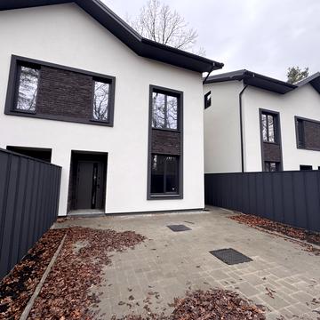 Гоголя вул., 21