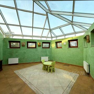 Степана Бандери вул. (), 29