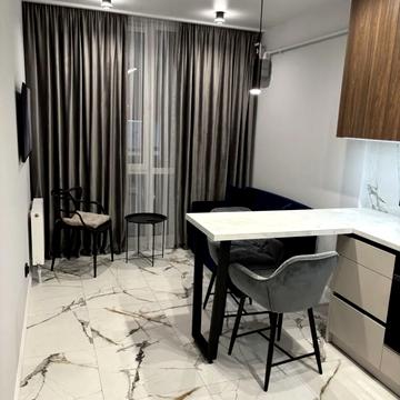 Малоголосківська вул., 42