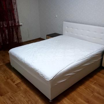 Ясинуватський пров., 11