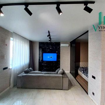 Генуезька вул., 3-Г