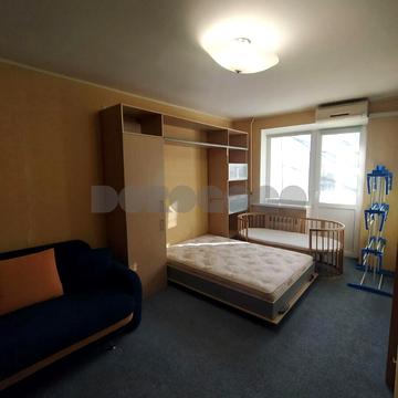 Жуля Верна бульв. (Ромена Роллана), 4-Г