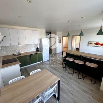 Велика Китаївська вул., 10-А