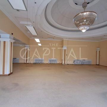 Лєскова вул., 9