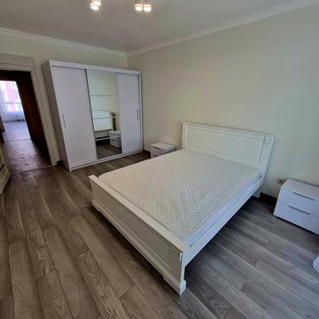 Під Голоском вул., 17в