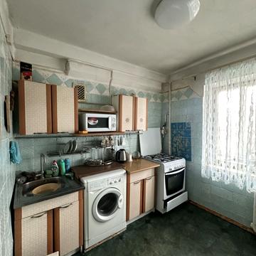 Печенізька вул., 35/43