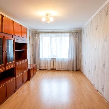 Казимира Малевича вул. (Шмідта), 34