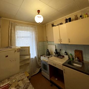 Байди-Вишневецького вул. (Осиповського), 3