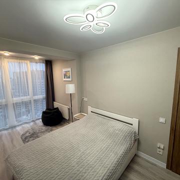 Лисогірський пров., 20