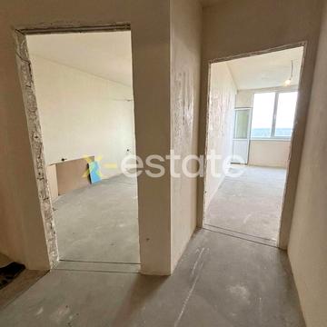 Світла вул., 3 к2