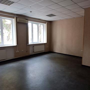 Хмельницьке шосе (Літинське), 23