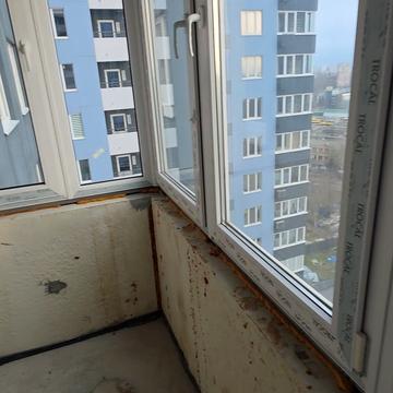 Варненська вул., 29