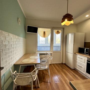 Софії Русової вул., 5-Б